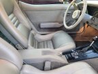 Thumbnail Photo 4 for 1982 Chevrolet Corvette Coupe for Sale by Owner