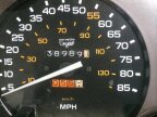 Thumbnail Photo 3 for 1982 Chevrolet Corvette