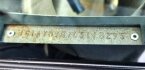 Thumbnail Photo 4 for 1982 Chevrolet Corvette