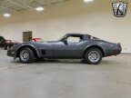 Thumbnail Photo 3 for 1982 Chevrolet Corvette Coupe