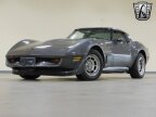 Thumbnail Photo 2 for 1982 Chevrolet Corvette Coupe