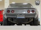 Thumbnail Photo 4 for 1982 Chevrolet Corvette Coupe