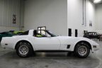 Thumbnail Photo 6 for 1982 Chevrolet Corvette
