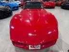 Thumbnail Photo 6 for 1982 Chevrolet Corvette