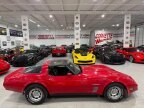 Thumbnail Photo 4 for 1982 Chevrolet Corvette