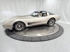 Thumbnail Photo 2 for 1982 Chevrolet Corvette
