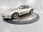 Thumbnail Photo 3 for 1982 Chevrolet Corvette