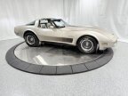 Thumbnail Photo 1 for 1982 Chevrolet Corvette