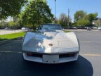 Thumbnail Photo 1 for 1982 Chevrolet Corvette