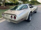 Thumbnail Photo 3 for 1982 Chevrolet Corvette