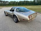 Thumbnail Photo 2 for 1982 Chevrolet Corvette