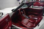Thumbnail Photo 4 for 1982 Chevrolet Corvette Coupe