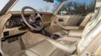 Thumbnail Photo 3 for 1982 Chevrolet Corvette Stingray