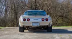 Thumbnail Photo 2 for 1982 Chevrolet Corvette Stingray