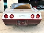 Thumbnail Photo 6 for 1982 Chevrolet Corvette