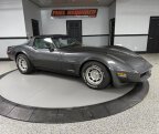 Thumbnail Photo 3 for 1982 Chevrolet Corvette