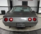 Thumbnail Photo 6 for 1982 Chevrolet Corvette