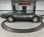 Thumbnail Photo 4 for 1982 Chevrolet Corvette