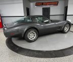 Thumbnail Photo 5 for 1982 Chevrolet Corvette