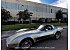 1982 Chevrolet Corvette