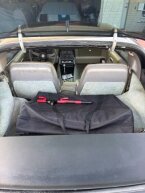 Thumbnail Photo 2 for 1982 Chevrolet Corvette