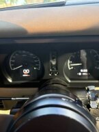 Thumbnail Photo 3 for 1982 Chevrolet Corvette