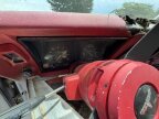 Thumbnail Photo 6 for 1982 Chevrolet Corvette Stingray