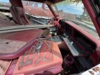 Thumbnail Photo 2 for 1982 Chevrolet Corvette Stingray
