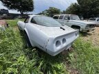 Thumbnail Photo 4 for 1982 Chevrolet Corvette Stingray