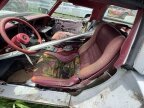 Thumbnail Photo 5 for 1982 Chevrolet Corvette Stingray