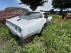 Thumbnail Photo 3 for 1982 Chevrolet Corvette Stingray