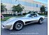 1982 Chevrolet Corvette