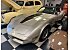 1982 Chevrolet Corvette