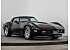 1982 Chevrolet Corvette