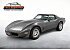 1982 Chevrolet Corvette