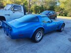 Thumbnail Photo 3 for 1982 Chevrolet Corvette Coupe for Sale by Owner