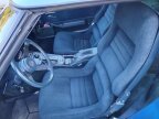 Thumbnail Photo 6 for 1982 Chevrolet Corvette Coupe for Sale by Owner