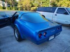 Thumbnail Photo 2 for 1982 Chevrolet Corvette Coupe for Sale by Owner