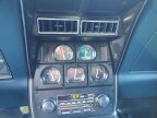 Thumbnail Photo 1 for 1982 Chevrolet Corvette Coupe for Sale by Owner