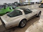 Thumbnail Photo 1 for 1982 Chevrolet Corvette