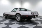 Thumbnail Photo 5 for 1982 Chevrolet Corvette Coupe