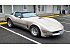 1982 Chevrolet Corvette