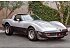 1982 Chevrolet Corvette