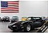 1982 Chevrolet Corvette