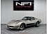 1982 Chevrolet Corvette