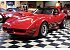 1982 Chevrolet Corvette Coupe