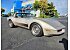 1982 Chevrolet Corvette