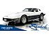 1982 Chevrolet Corvette