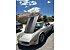 1982 Chevrolet Corvette
