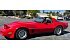 1982 Chevrolet Corvette
